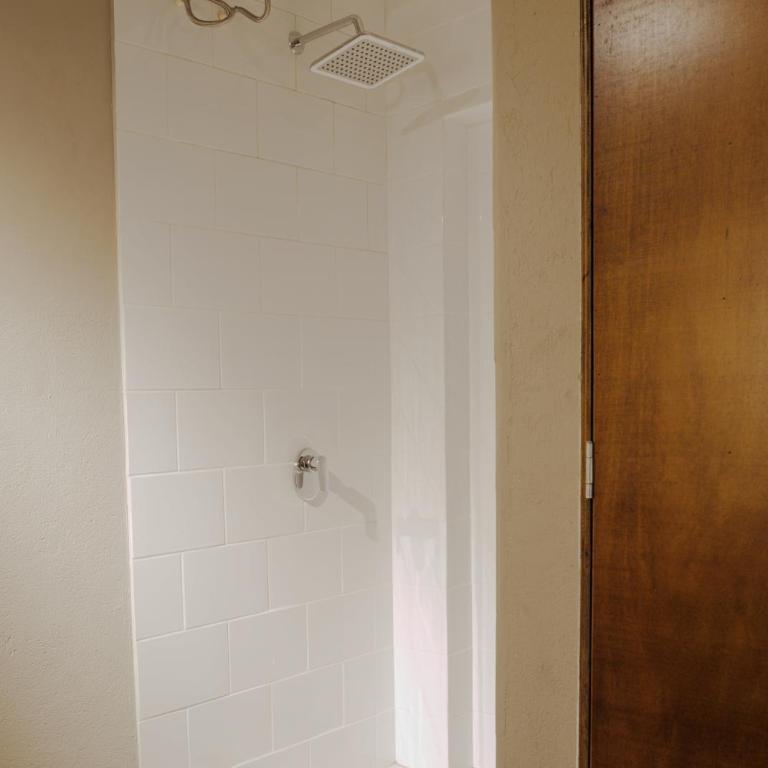 Suite Street Manila - Apartamento de 1 dormitorio - 17