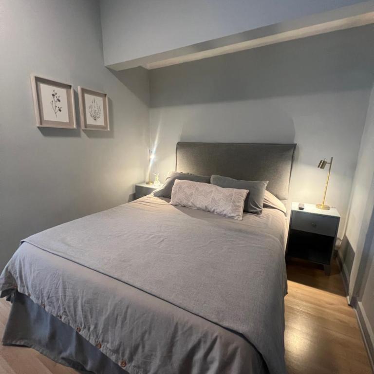 Hotel Florencia - Standard Triple Room - 9