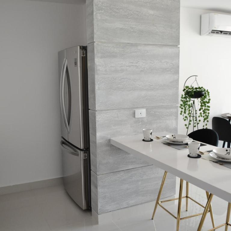 New apartment Neen - Apartamento de 2 dormitorios - 20