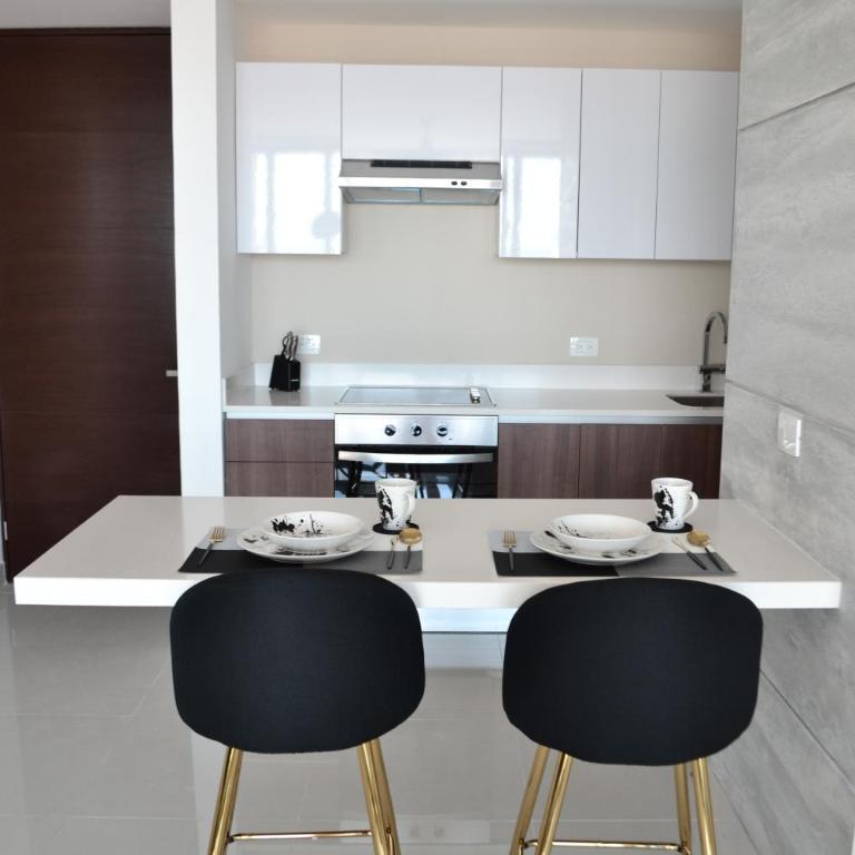 New apartment Neen - Apartamento de 2 dormitorios - 21