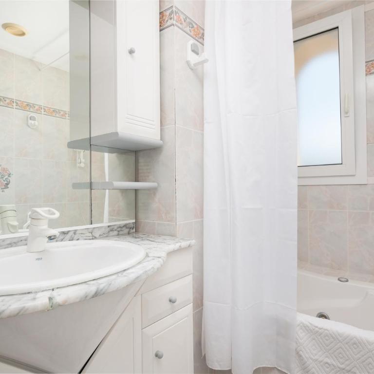 New! Villa Cala Marçal, Stunning Sea Views Just Steps from the Beach - Villa - 19