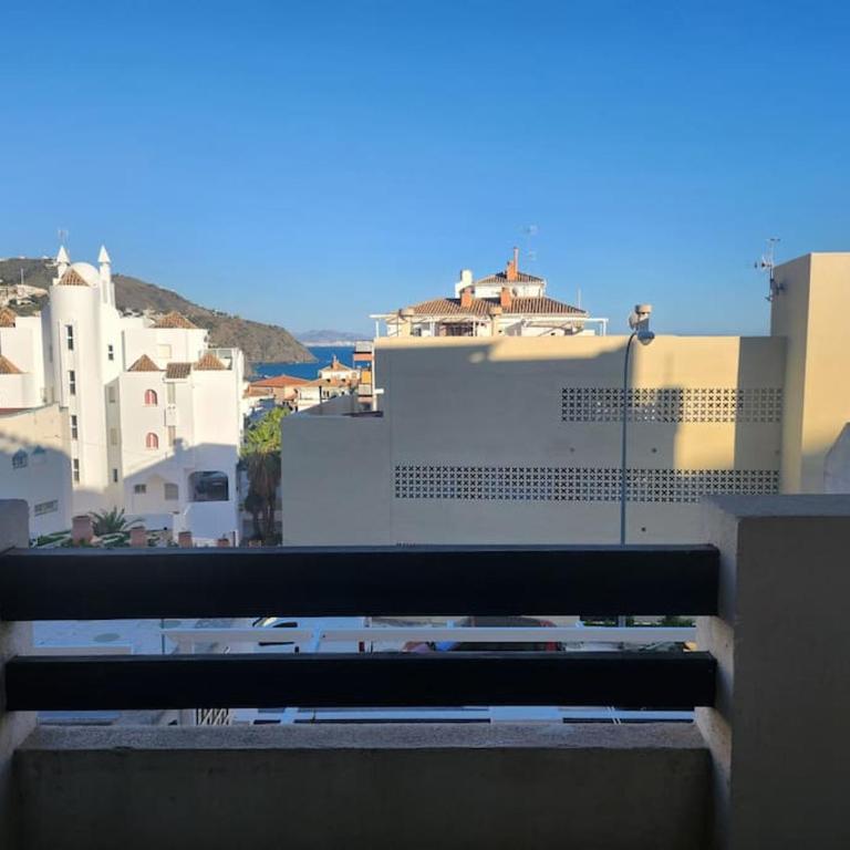 Bonito apartamento tesorillo - Apartamento de 2 dormitorios - 27