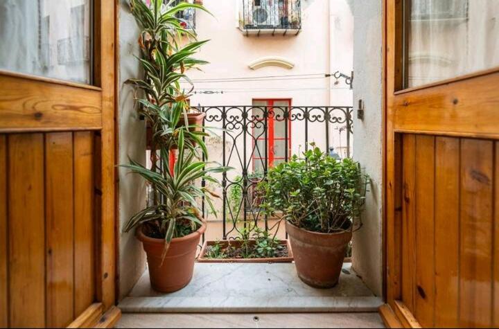 Alla Marina - Appartamento con 2 Camere da Letto - 4