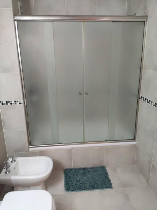 Fortunati Departamentos - Apartamento de 1 dormitorio - 18