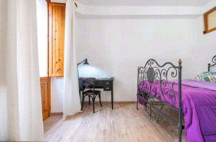 Alla Marina - Appartamento con 2 Camere da Letto - 17