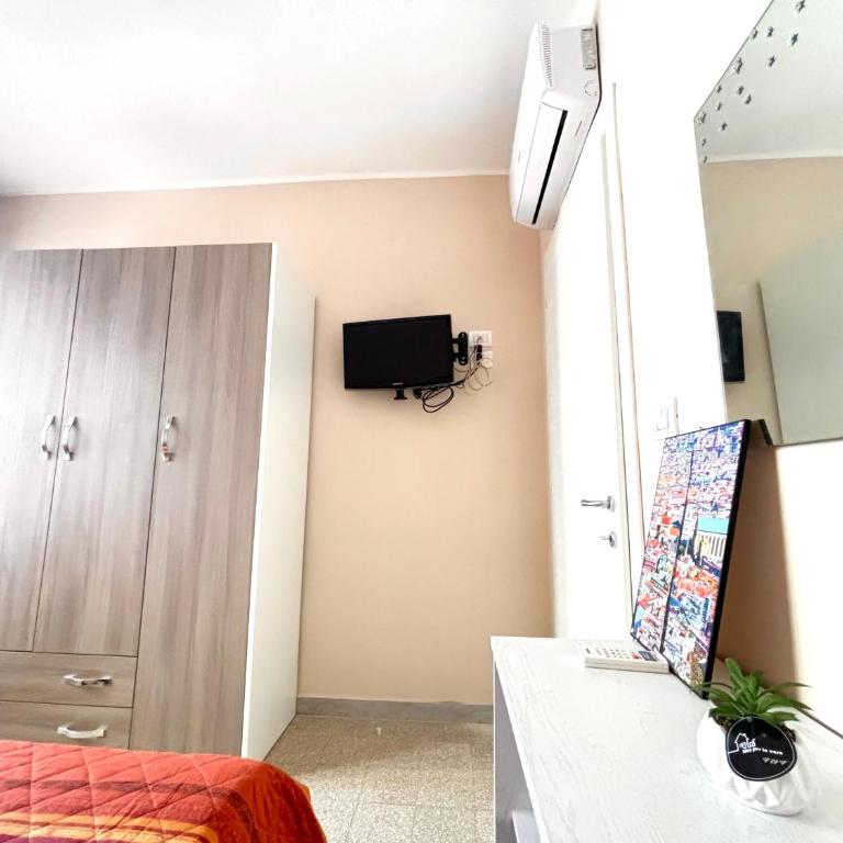 Carylama’s House - Appartamento con 2 Camere da Letto - 7