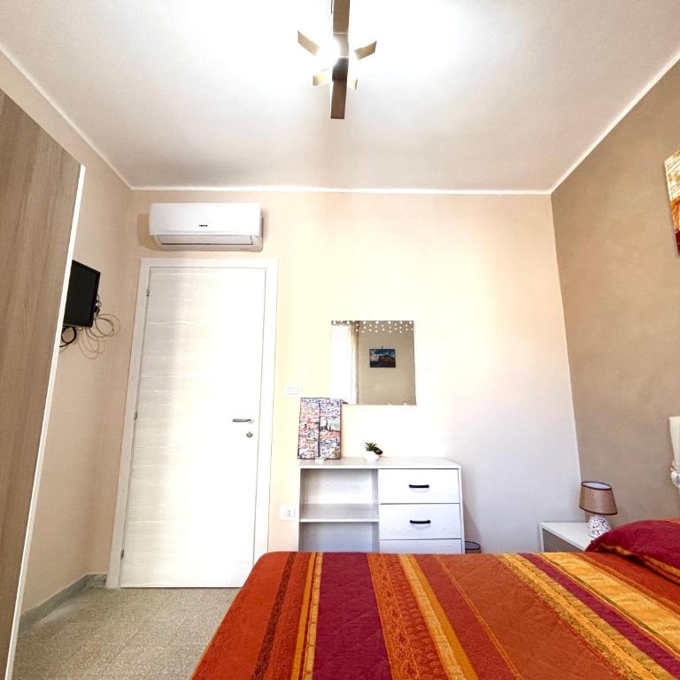 Carylama’s House - Appartamento con 2 Camere da Letto - 6