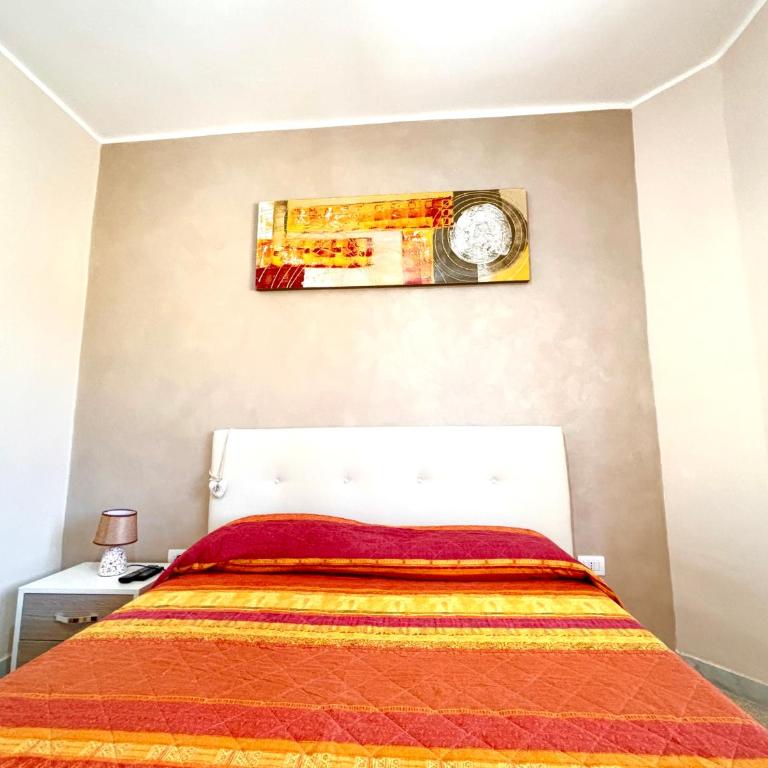 Carylama’s House - Appartamento con 2 Camere da Letto - 4