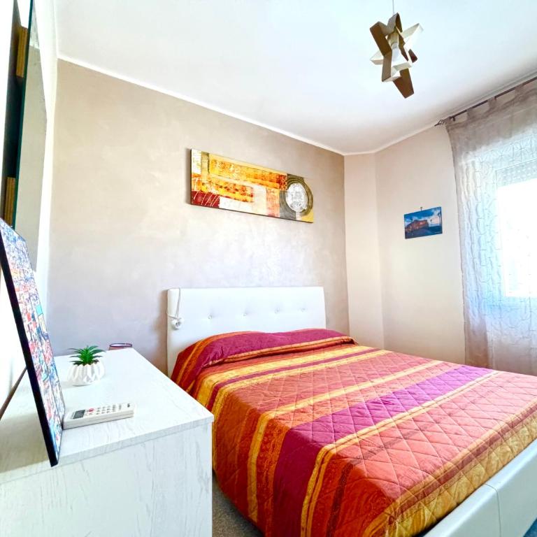 Carylama’s House - Appartamento con 2 Camere da Letto - 1