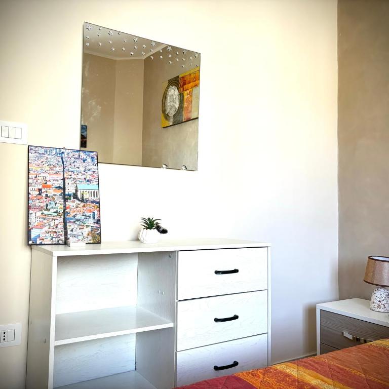 Carylama’s House - Appartamento con 2 Camere da Letto - 2