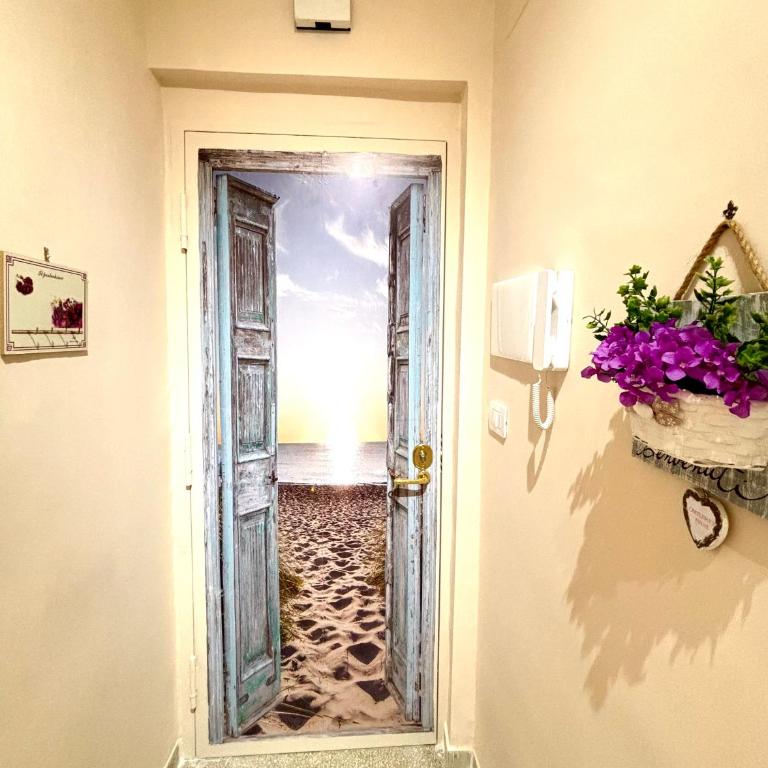 Carylama’s House - Appartamento con 2 Camere da Letto - 27