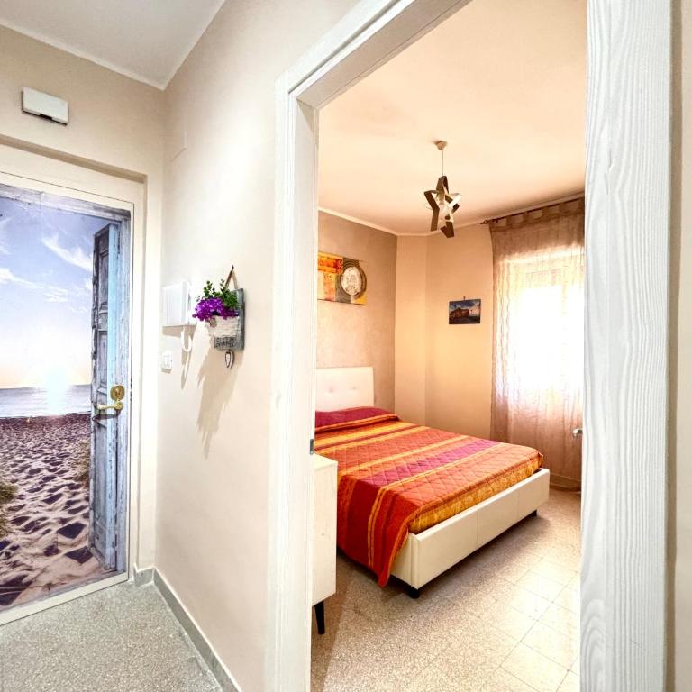 Carylama’s House - Appartamento con 2 Camere da Letto - 11