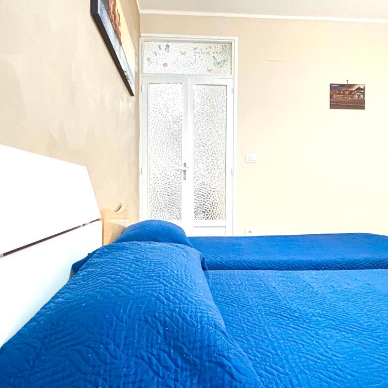 Carylama’s House - Appartamento con 2 Camere da Letto - 12