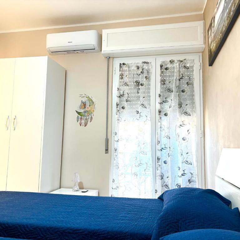 Carylama’s House - Appartamento con 2 Camere da Letto - 17