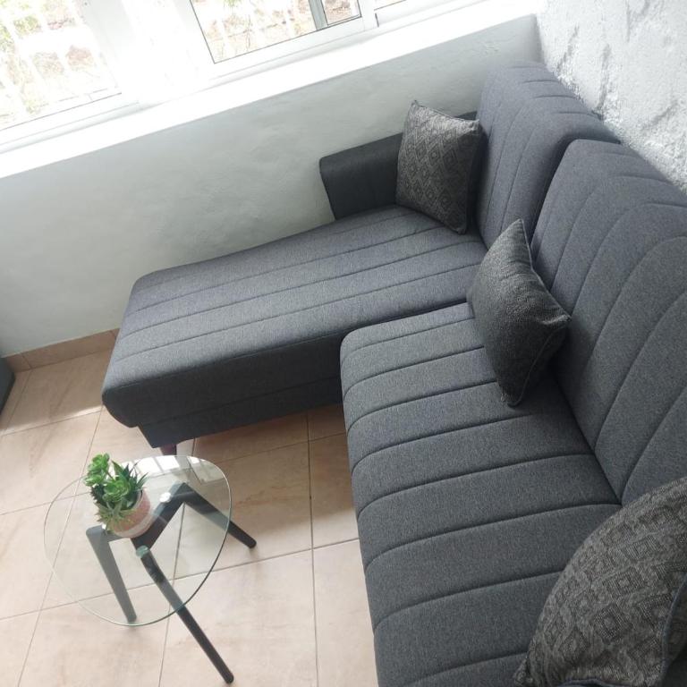 Casa Papagayo - Apartamento de 1 dormitorio - 30