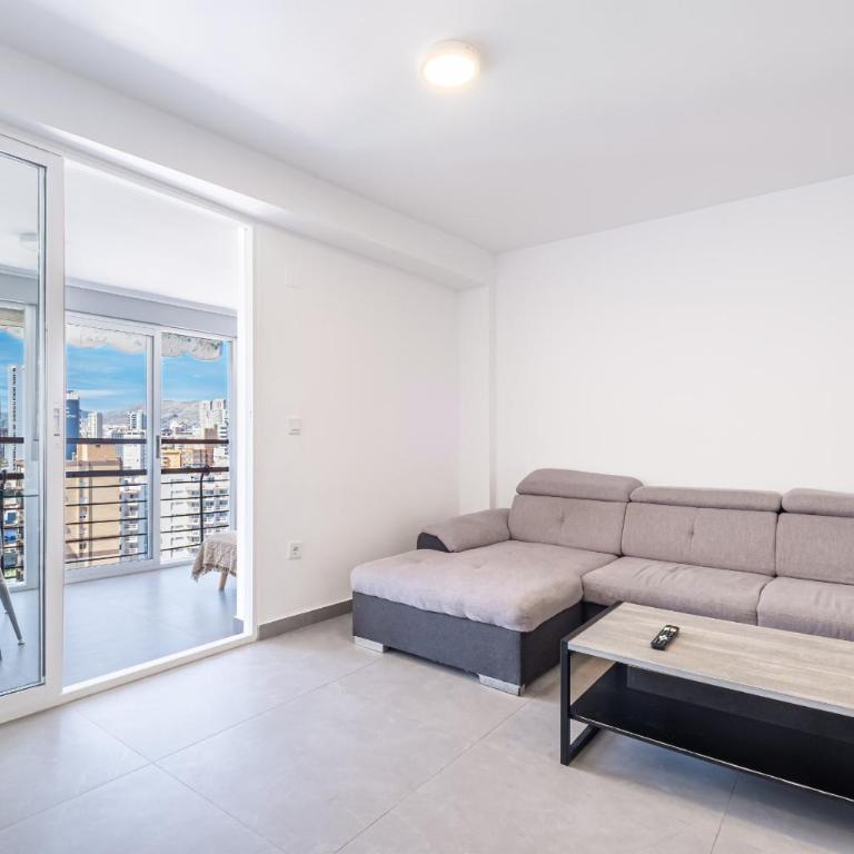 Coblanca 3-134 Apartment Levante Beach - Apartment - 7