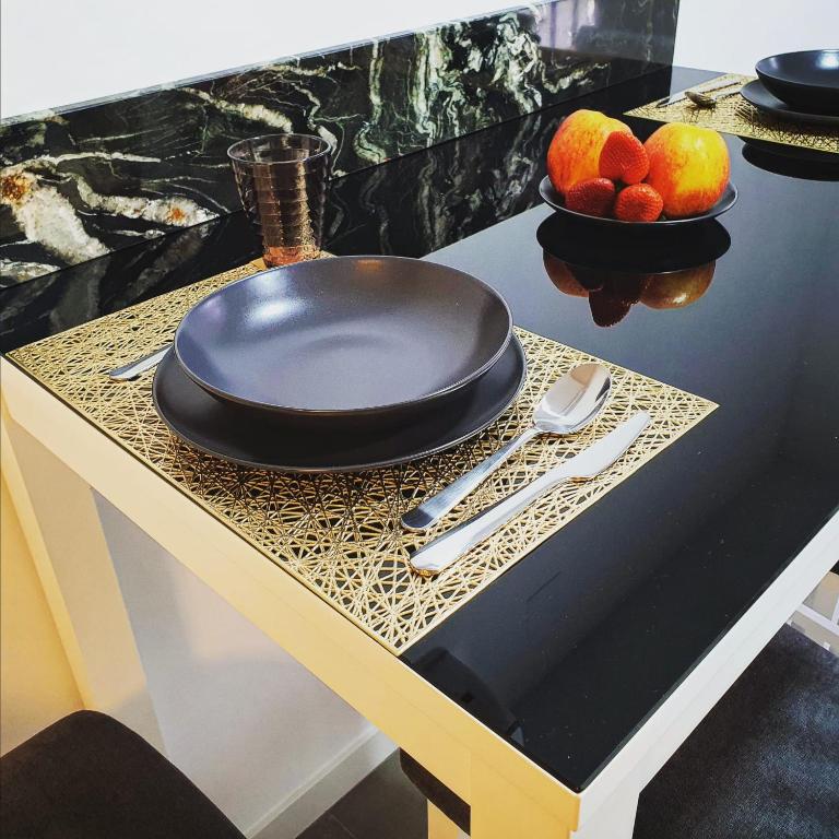 El Rincón de Eva II - Apartamento de 1 dormitorio - 15