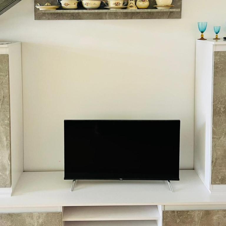 Espectacular apartamento con piscina y garaje. - Two-Bedroom Apartment - 7