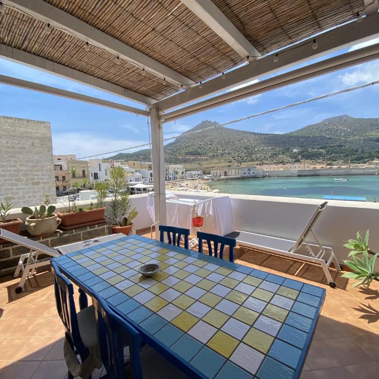 Casa Emma - Two-Bedroom House - 17