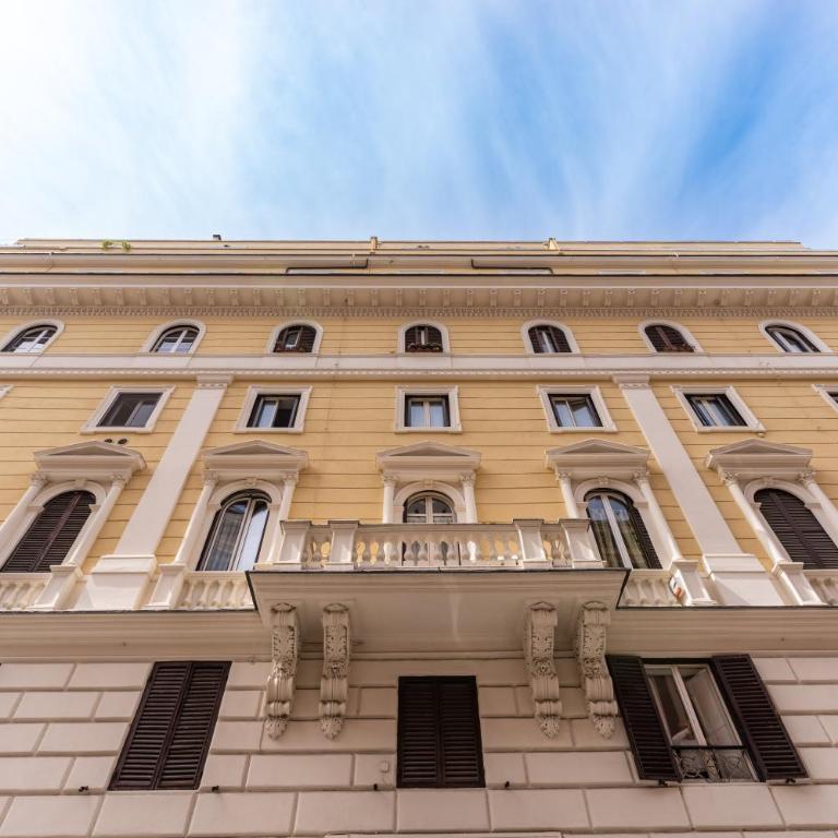 Otranto 36 - Apartment - 35