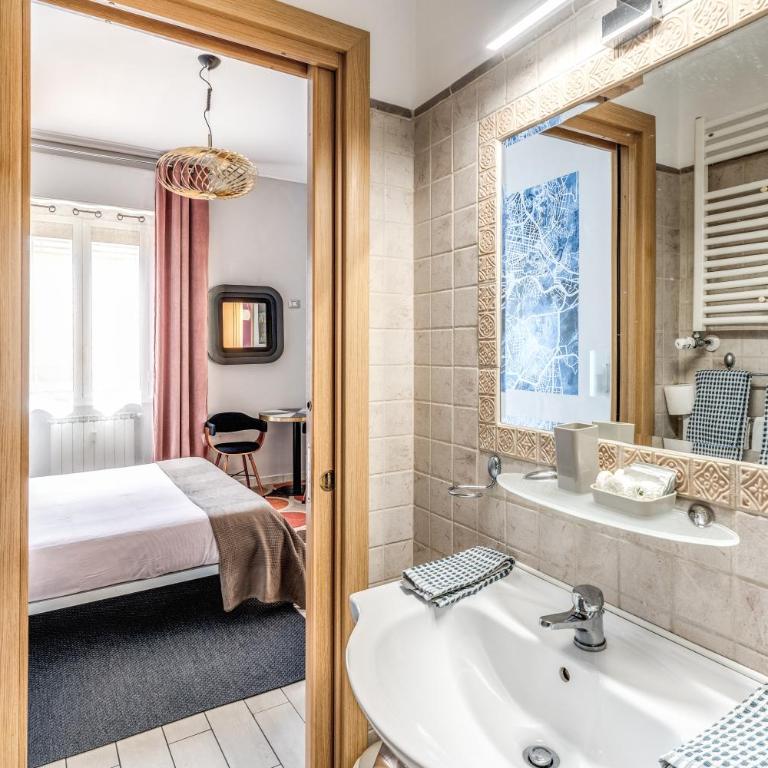 Otranto 36 - Apartment - 17