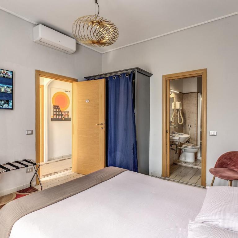 Otranto 36 - Apartment - 16