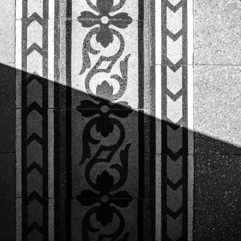 Palazzo Villelmi - Camera Matrimoniale Superior - 7