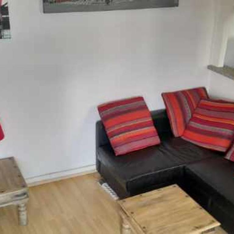 Mer&Soleil - Appartement 1 Chambre - 1