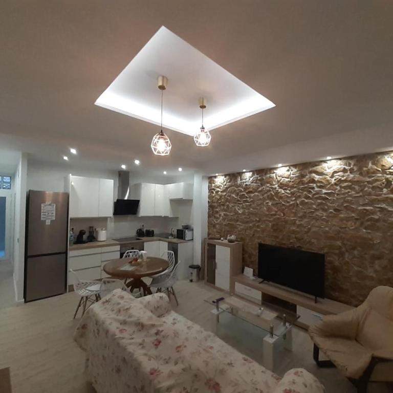 LA CASITA DE YESSY - Apartamento de 1 dormitorio - 16
