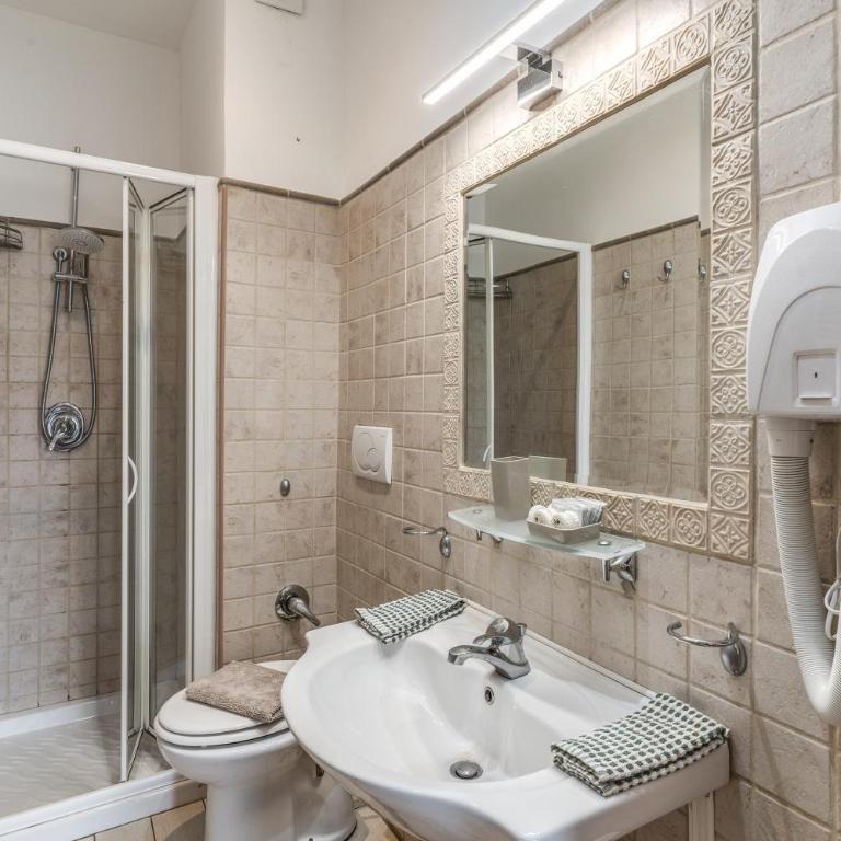 Otranto 36 - Apartment - 26
