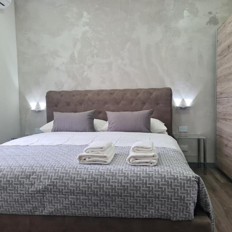 Apartment Udine - Appartamento con 1 Camera da Letto - 3