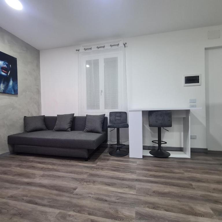 Apartment Udine - Appartamento con 1 Camera da Letto - 17