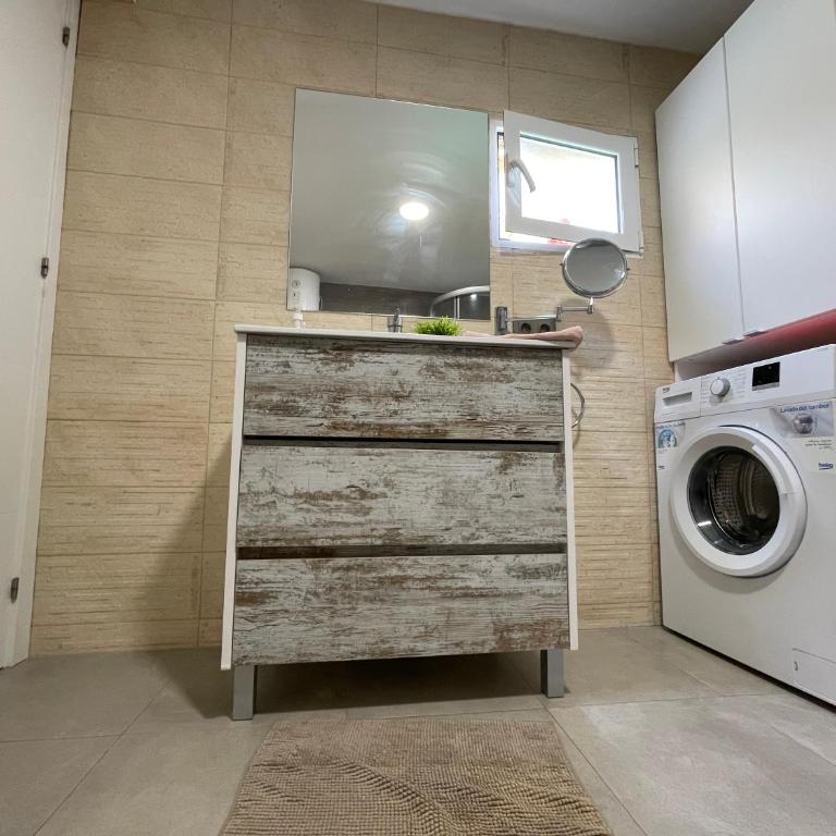 Fantastico Atico vistas al mar ! - Apartamento de 2 dormitorios - 38