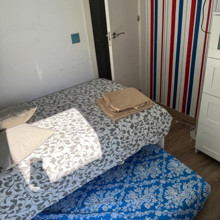 Fantastico Atico vistas al mar ! - Apartamento de 2 dormitorios - 34