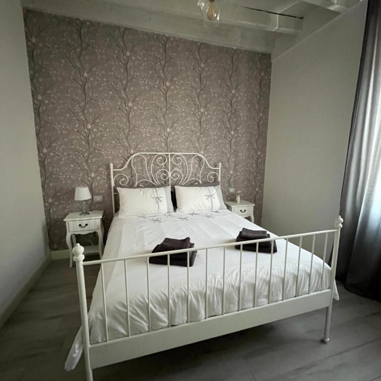 Authentic Milan Ringhiera House near Metro - Appartamento con 1 Camera da Letto - 15