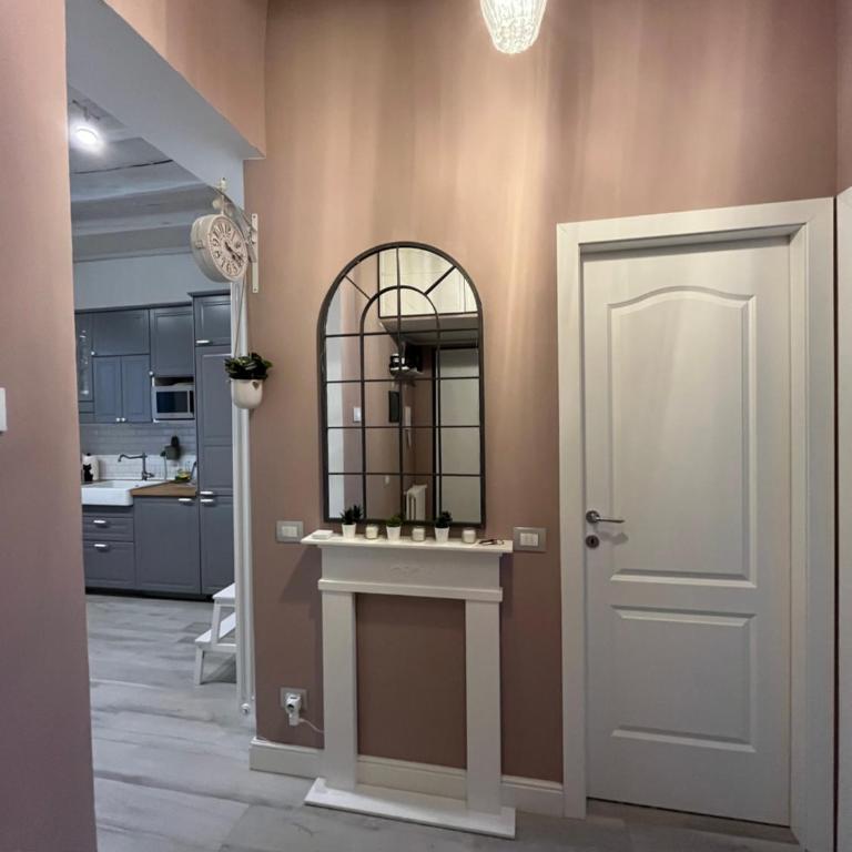 Authentic Milan Ringhiera House near Metro - Appartamento con 1 Camera da Letto - 11