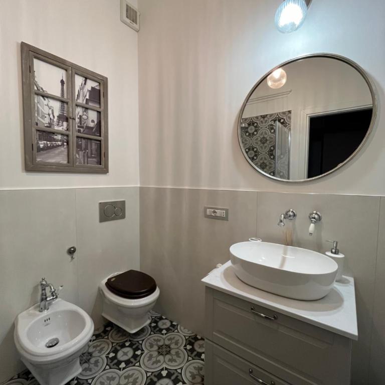 Authentic Milan Ringhiera House near Metro - Appartamento con 1 Camera da Letto - 18