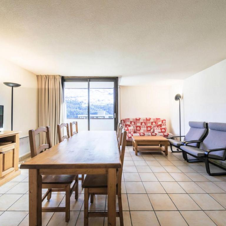 Résidence Pégase - maeva Home - Appartement 3 pièces 8 personnes Confort MAE-3481 - Appartement - 1