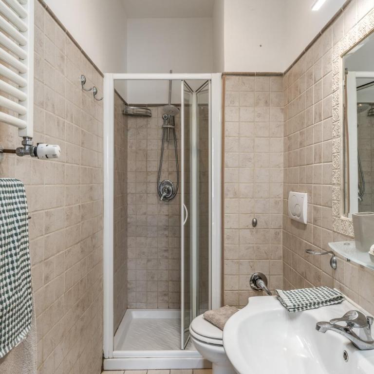 Otranto 36 - Apartment - 27