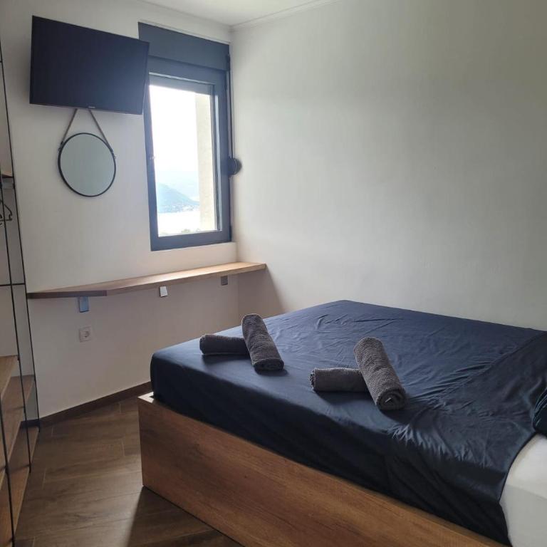 Bay View Village -Villa Eléanora 4 - Apartment - 20