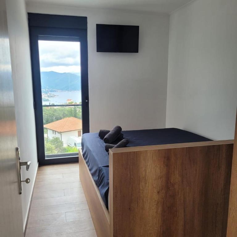 Bay View Village -Villa Eléanora 4 - Apartment - 21