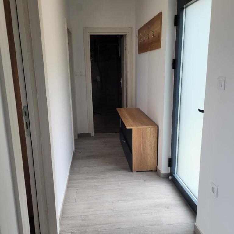 Bay View Village -Villa Eléanora 4 - Apartment - 28