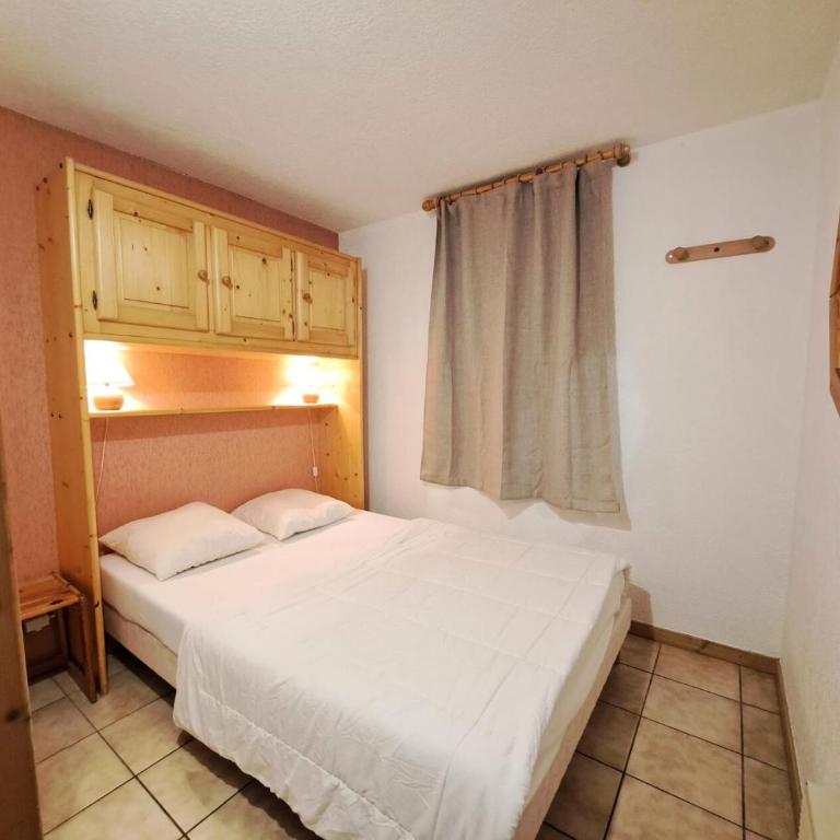 Résidence Arche - maeva Home - Appartement 2 Pièces 6 Personnes - Confort MAE-3694 - Appartamento - 3