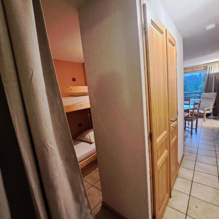 Résidence Arche - maeva Home - Appartement 2 Pièces 6 Personnes - Confort MAE-3694 - Appartamento - 4