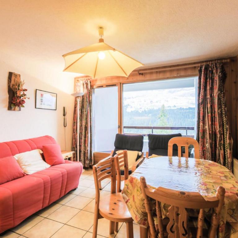 Résidence Arche - maeva Home - Studio 4 Personnes - Confort MAE-3697 - Estudio - 3