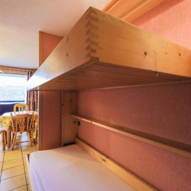 Résidence Arche - maeva Home - Studio 4 Personnes - Confort MAE-3697 - Estudio - 9