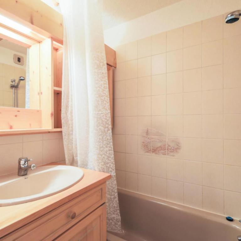 Résidence Arche - maeva Home - Studio 4 Personnes - Confort MAE-3697 - Estudio - 11