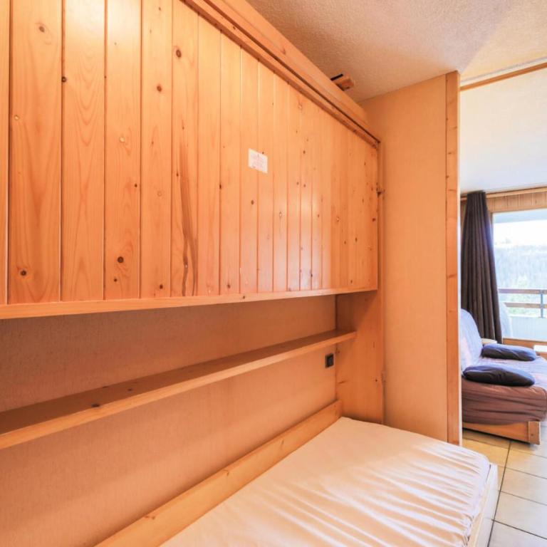 Résidence Arche - maeva Home - Studio 4 Personnes - Confort MAE-3695 - Estudio - 8