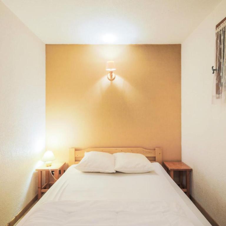 Résidence Arche - maeva Home - Studio 4 Personnes - Confort MAE-3695 - Estudio - 10