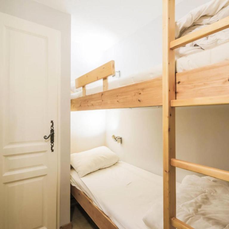 Résidence Arche - maeva Home - Appartement 2 Pièces 4 Personnes - Sélection MAE-3699 - Appartamento - 10